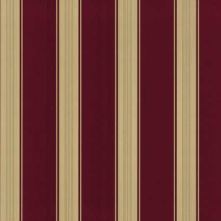 фото P+S International Poison 40004-60