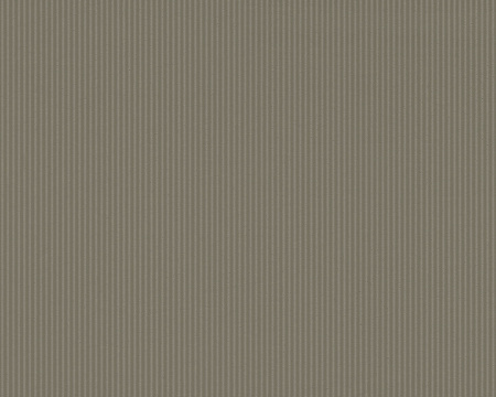 фото A.S.Creation Daniel Hechter 2 913425