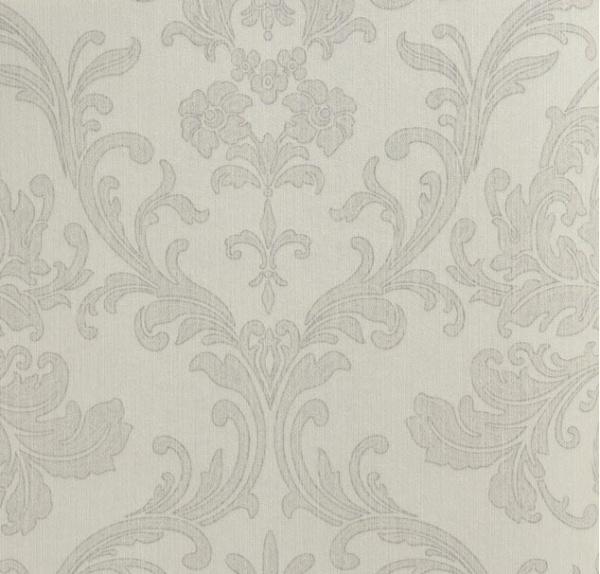 купить Rasch Royal Style 099668