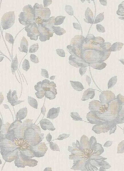 купить Erismann Natural Silence 5290-31