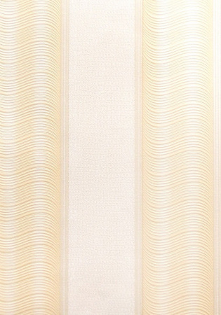 фото Erismann Cordoba 5648-26
