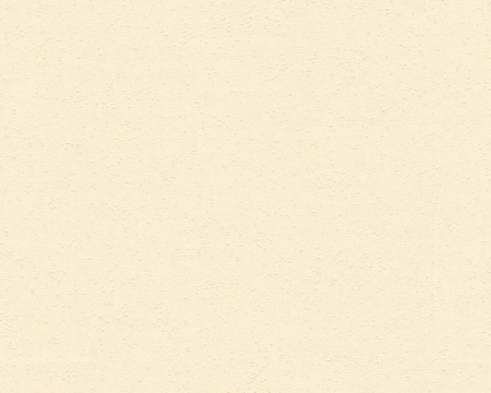 фото A.S.Creation Kind of white 33929-3