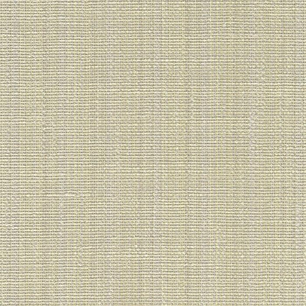 купить Sirpi Murogro Impression 17507