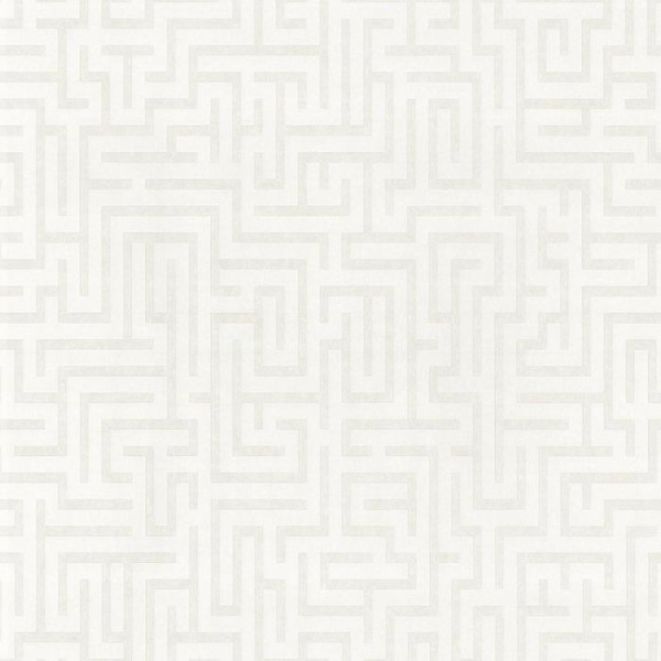 купить P+S International Graphics Alive 13260-10