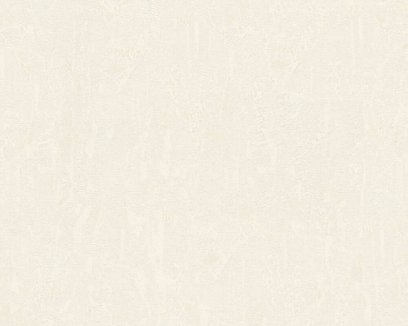 фото A.S.Creation Chateau 5 34502-2