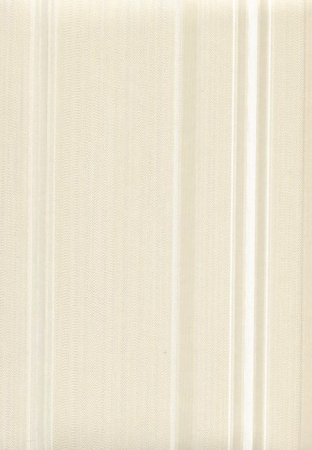 фото Sirpi Italian Silk 94364