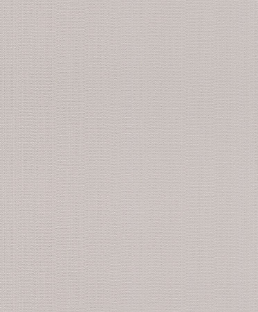 фото Rasch HOME VISION 2016 862621