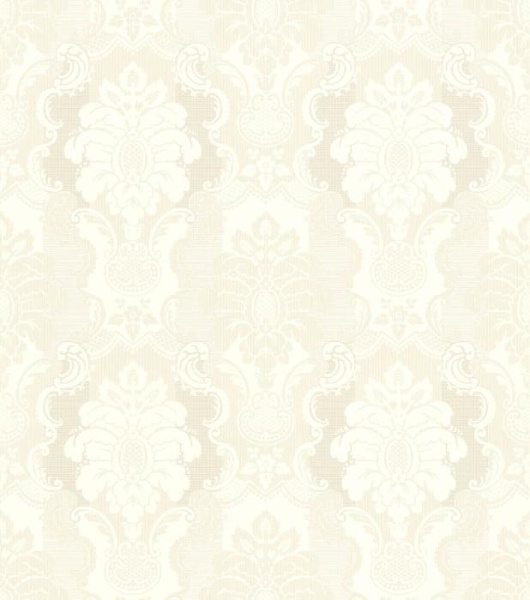 купить Rasch Ylvie 802412
