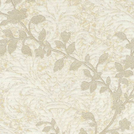 фото Decori & Decori Ambra D80956