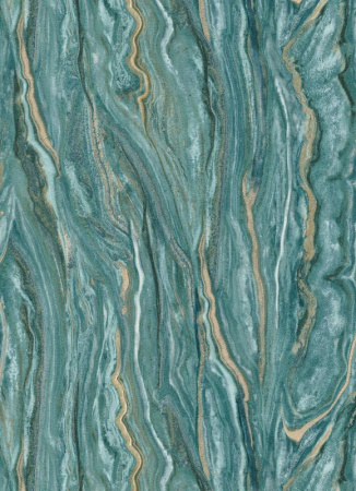 фото Erismann ELLE DECORATION 10149-36