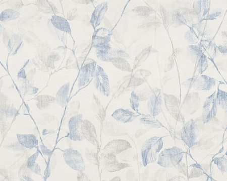 фото A.S.Creation Esprit 8 938923