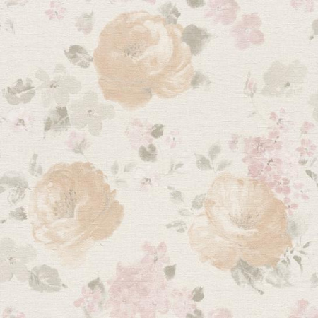 фото Rasch Florentine 448870