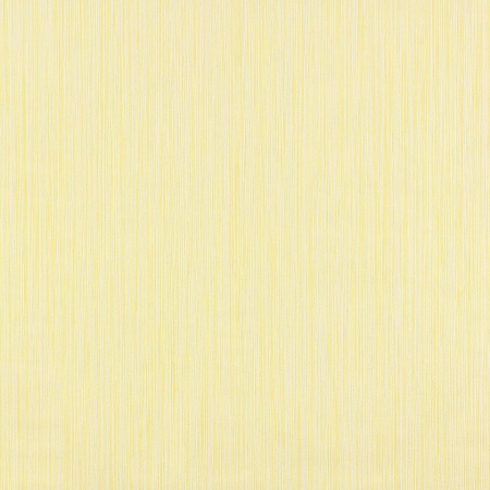 фото Marburg Kunterbunt 53844