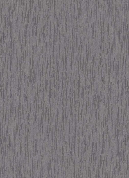купить Erismann Fame 6937-10