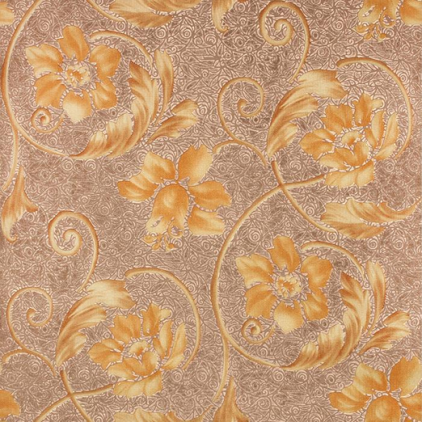 купить Delight Golden Color 98376
