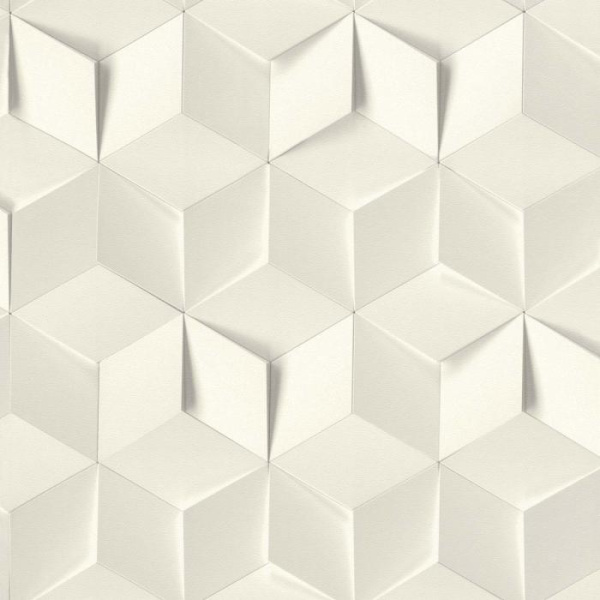 купить Rasch Modern Art 622331