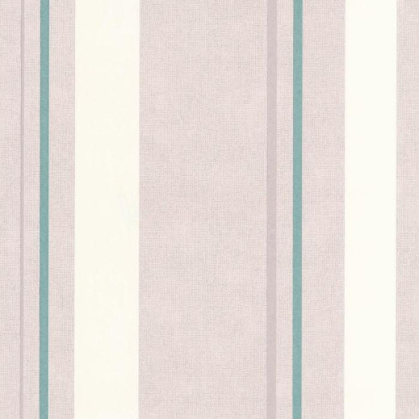 купить Erismann Myself 6859-36