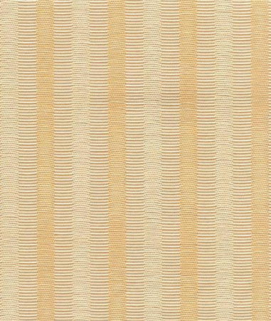 фото Sangiorgio Seicento Italiano 657