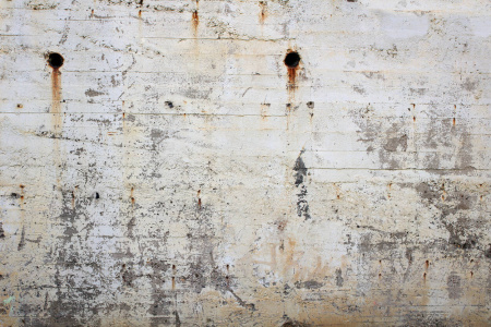 фото A.S.Creation Beton 470791