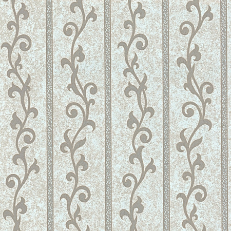 фото P+S International Hypnose 13395-52