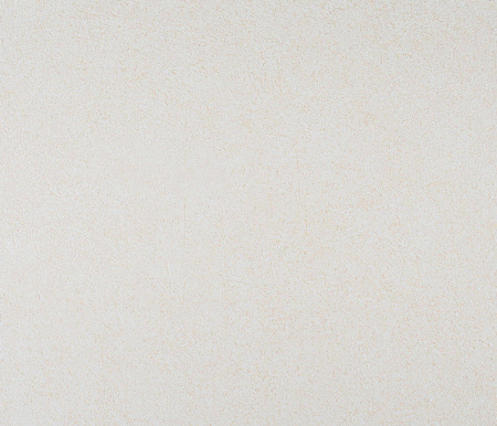 фото A.S.Creation Styleguide Colours 540737