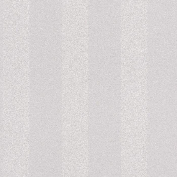 купить Rasch Sparkling 523522