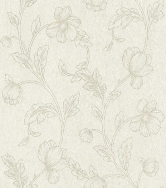 купить Rasch Selection 791501