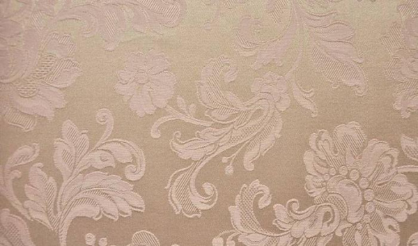 купить Sangiorgio Monterosso 4865-8