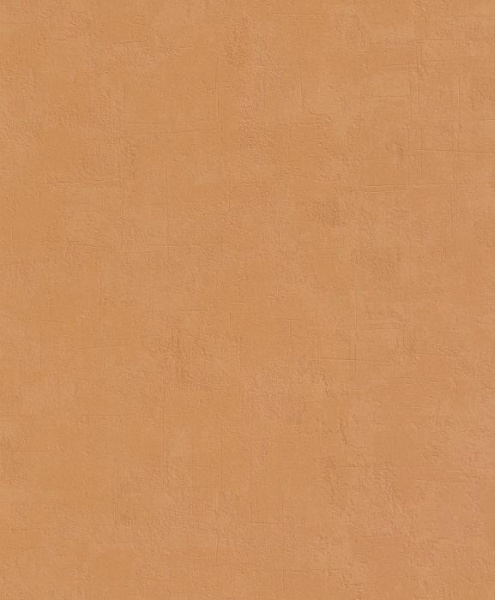 купить Rasch Modern Surfaces 831788