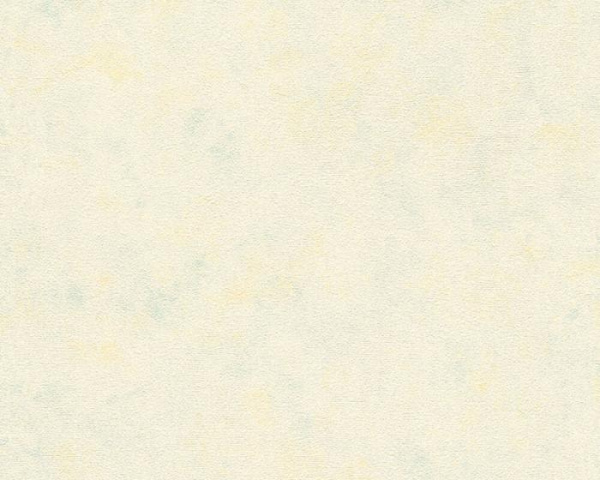 купить A.S.Creation Kind of white 34079-1