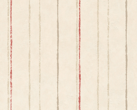 фото A.S.Creation Felicia 936995