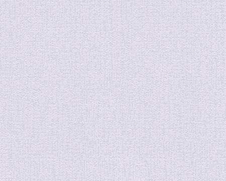 фото A.S.Creation Esprit 8 304735