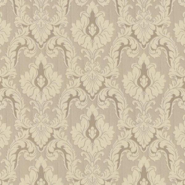 купить A.S.Creation Charme 37434-3