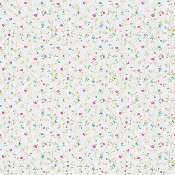 купить Rasch Petite Fleur 3 285283