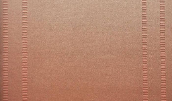 купить Sangiorgio Monterosso 8774-4