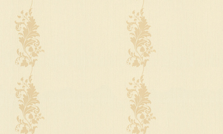 фото A.S.Creation Duetto 879240