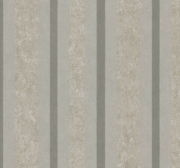 купить Marburg Padua 56116
