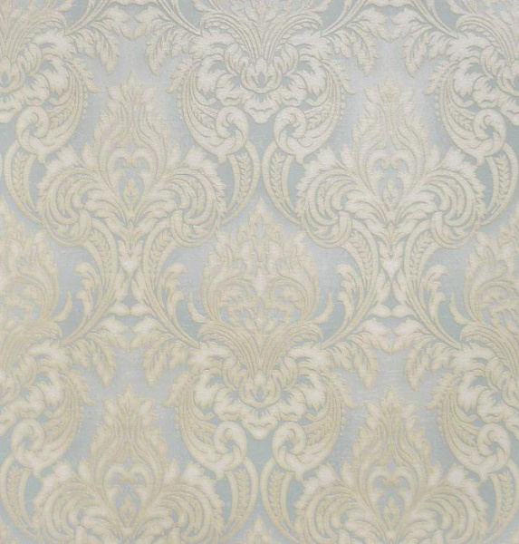 купить Marburg Vensel 81347