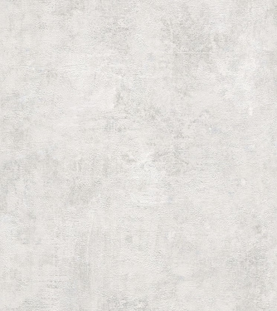 фото Rasch Modern Surfaces 2 282405