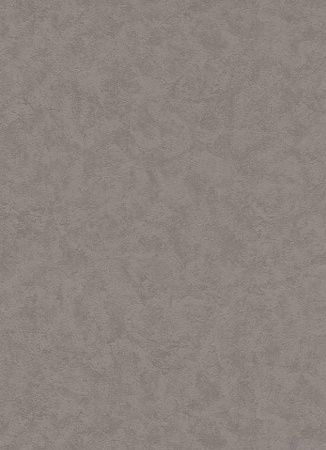 фото Erismann City Colours 6986-37