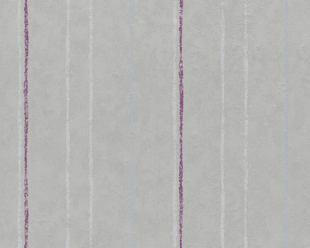 фото A.S.Creation Felicia 936998