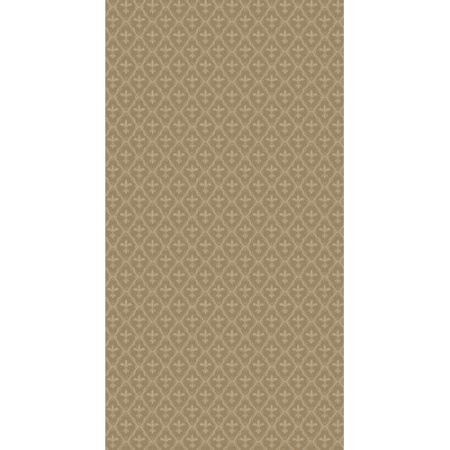 фото Paravox Fabbo FA 1724