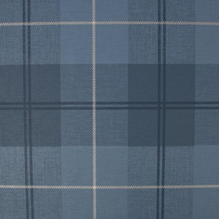 фото Graham & Brown Prestige 108618