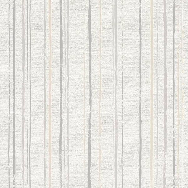 купить Rasch Home Vision 6 426526