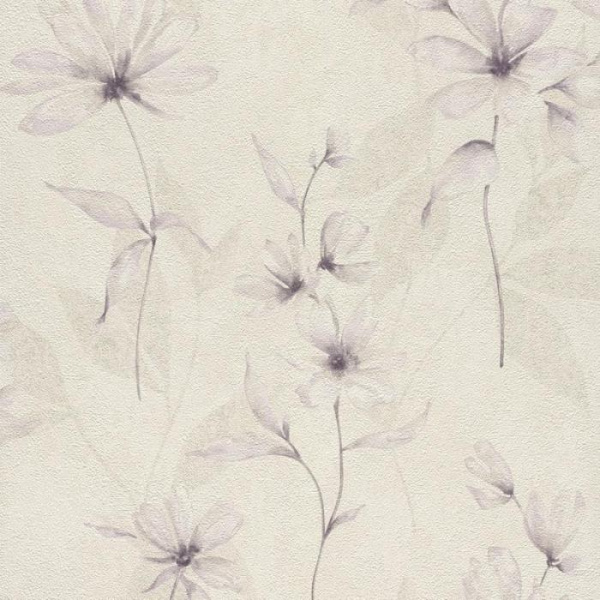 купить Rasch Lucera 608427