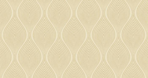 купить Grandeco Elena a36203
