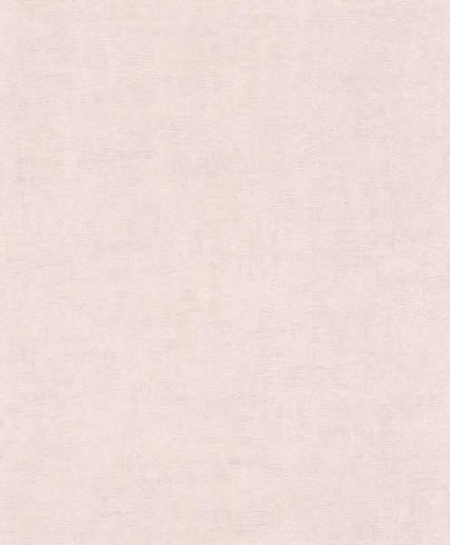 купить Rasch Modern Art 489798