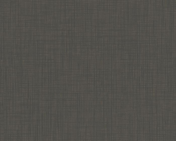 купить A.S.Creation Surfing and Sailing 280343