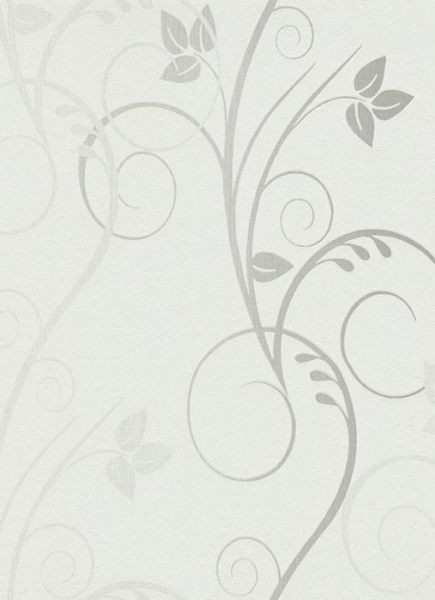 купить Erismann Isabella 5914-10