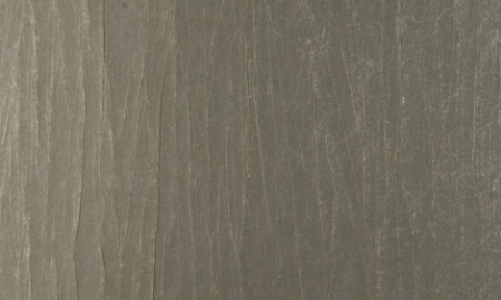 фото Arte Oxide 23014